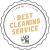 Best Hood Cleaning Company in the Bay Area