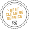 Best Hood Cleaning Company in Sunnyvale, CA