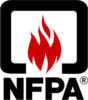 NFPA Certified Hood Cleaners Guerneville, CA