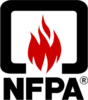 NFPA Certified Hood Cleaners Sunnyvale, CA